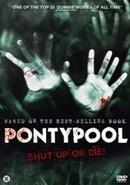 Pontypool - DVD, Verzenden, Nieuw in verpakking