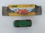 Corgi 1:48 - Model sportwagen (2) - Original First Issue, Nieuw