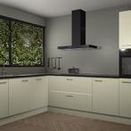 Magnolia keuken Rhodos 54700, Verzenden, Nieuw