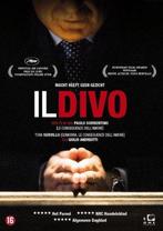 dvd film - Il Divo - Il Divo, Zo goed als nieuw, Verzenden