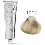 Keune  Tinta Color  1012  60 ml, Verzenden, Nieuw