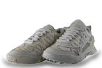 Off White Sneakers in maat 43 Wit | 10% extra korting, Verzenden, Wit, Off White, Sneakers of Gympen
