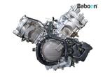 Motorblok Honda VFR 800 X Crossrunner 2011-2014 (VFR800X, Verzenden, Gebruikt