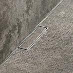 Douchegoot Easy Drain Special M-Line 30 (Alle Maten), Ophalen of Verzenden, Nieuw, Douche