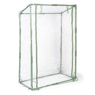 Kweekkas | Nature | 150 x 100 x 50 cm, Tuin en Terras, Kweekspullen, Nieuw, Verzenden