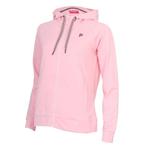 Donnay Donnay Dames - Stretch Vest met capuchon Jale - Pink, Kleding | Dames, Truien en Vesten, Donnay, Verzenden, Nieuw