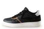 Maruti Sneakers in maat 40 Zwart | 10% korting, Kleding | Dames, Schoenen, Verzenden, Zwart, Maruti, Sneakers of Gympen