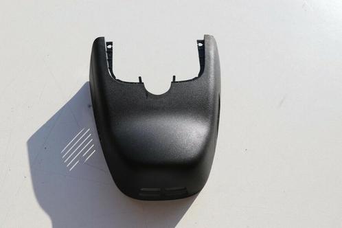 Mercedes-Benz Binnenspiegel Kap A1768210036, Auto-onderdelen, Spiegels, Nieuw, Ophalen of Verzenden