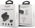 SHOWMODEL Guess True Wireless Universele Bluetooth In-Ear Oo, Verzenden, Nieuw