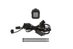 Diode Dynamics 23-24 Chevrolet Colorado HitchMount LED Pod, Ophalen of Verzenden, Nieuw