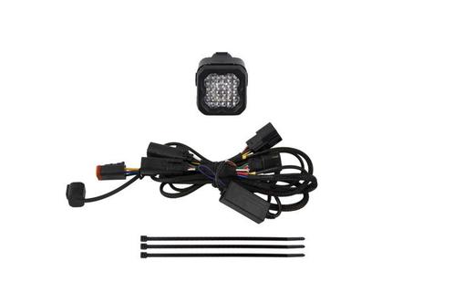 Diode Dynamics 23-24 Chevrolet Colorado HitchMount LED Pod, Auto-onderdelen, Verlichting, Ophalen of Verzenden