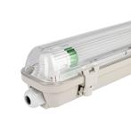 LED TL Armatuur 150cm  IP65 Waterdicht Voor enkele LED TL, Ophalen of Verzenden