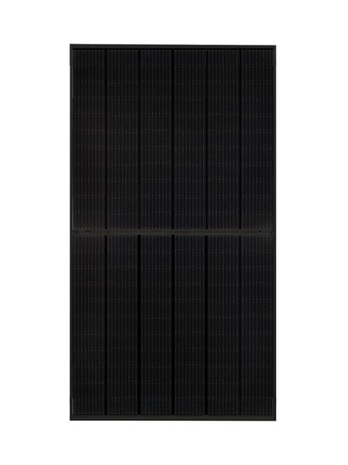 Zonnepanelen 10 st panelen pakket incl omvormer € 1.875,00, Doe-het-zelf en Verbouw, Zonnepanelen en Toebehoren, 200 wattpiek of meer