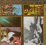 LP gebruikt - Sonic Youth - Sister, Cd's en Dvd's, Vinyl | Rock, Zo goed als nieuw, Verzenden