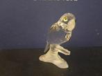 Swarovski - Beeldje - Parrot - 119443 - Kristal