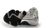 Steve Madden Sneakers in maat 39 Wit | 10% extra korting, Kleding | Dames, Schoenen, Verzenden, Wit, Steve Madden, Sneakers of Gympen