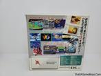DS Lite - SD Gundam G Generation /RX-93 GUNDAM Mobile Suit G, Spelcomputers en Games, Spelcomputers | Nintendo DS, Verzenden, Gebruikt