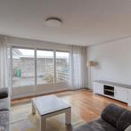 huis in Den-haag gevonden voor €3350,- pm, 50 m² of meer, Overige regio's