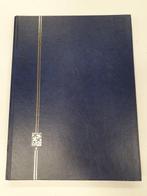 Nederland en Overzeese Rijksdelen 1864/2023 - Collectie in, Gestempeld