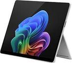 Microsoft Surface Pro 11 13 Snapdragon X Plus 256GB SSD 16GB, Verzenden, Zo goed als nieuw, Microsoft Surface Pro 11 Copilot+ PC