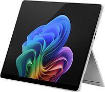 Microsoft Surface Pro 11 13 Snapdragon X Plus 256GB SSD 16GB, Computers en Software, Windows Tablets, 256 GB, Wi-Fi, Zo goed als nieuw