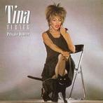 cd - Tina Turner - Private Dancer, Verzenden, Zo goed als nieuw