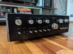 Sansui - AU-6600 Solid state versterker, Nieuw