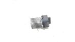 Kachelweerstand Volvo V70 III 2.0 D 5HL00894120, Auto-onderdelen, Airco en Verwarming, Ophalen of Verzenden, Gebruikt, Volvo
