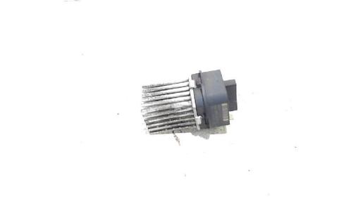 Kachelweerstand Volvo V70 III 2.0 D 5HL00894120, Auto-onderdelen, Airco en Verwarming, ARN erkend, Stiba lid, Erkend duurzaam