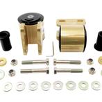 Whiteline 08+ Ford Focus / 04-09 Mazda 3 Front, Ophalen of Verzenden, Nieuw