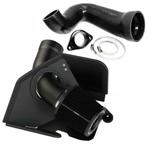 Proram Induction Kit & Turbo Inlet Audi A1, A3, Golf 1.5 TSI