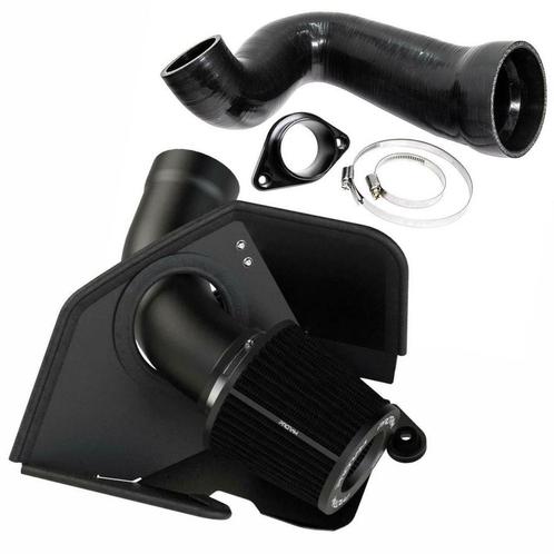Proram Induction Kit & Turbo Inlet Audi A1, A3, Golf 1.5 TSI, Auto diversen, Tuning en Styling