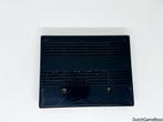 Neo Geo MVS - Soccer Brawl, Verzenden, Gebruikt
