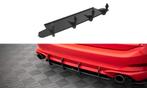 Diffuser Street Pro Ford Focus Estate ST-Line Maxton, Ophalen of Verzenden, Nieuw