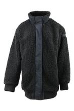 Napapijri Jas in maat S Zwart, Kleding | Dames, Jassen | Winter, Napapijri, Verzenden, Zo goed als nieuw, Zwart