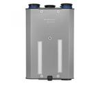 Itho Daalderop HRU ECO 250 / 350 |  F7