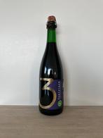 3 Fonteinen - MBCC 2024 Oude Kirsebær - 75cl, Nieuw