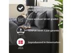 Home by TEMPUR® - Dekbedovertrek Bamboe - 100% zijdezacht -, Huis en Inrichting, Verzenden, Nieuw