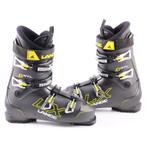 41 42 43 44 45 46 47 skischoenen LANGE LX 80 RTL 2023, dual, Overige merken, Gebruikt, Verzenden, Schoenen