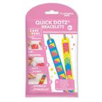 Diamond Dotz Neon Bracelets - Maak je eigen armbandjes, Ophalen of Verzenden, Nieuw