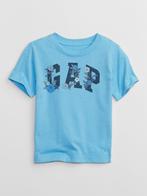 SALE -70%! T-shirts van Name it, Vingino, Noppies en meer!, Kinderen en Baby's, Babykleding | Maat 50, Nieuw, Shirtje of Longsleeve