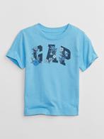 SALE -70%! T-shirts van Name it, Vingino, Noppies en meer!, Kinderen en Baby's, Babykleding | Maat 50, Verzenden, Nieuw, Jongetje of Meisje