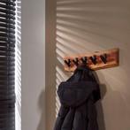 Carter kapstok 5 haken - OUTLET B, Huis en Inrichting, Stoelen, Ophalen of Verzenden, Nieuw