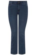 Only Carmakoma jeans CARAUGUSTA Maat:, Kleding | Dames, Spijkerbroeken en Jeans, Verzenden, Nieuw, Overige kleuren