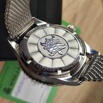 Certina - PH 200M - PH 200M - Heren -, Sieraden, Tassen en Uiterlijk, Horloges | Heren, Nieuw