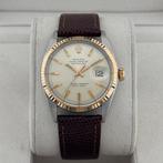 Rolex - Oyster Perpetual Datejust - Rose Gold - 1601 - Heren, Nieuw