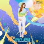 vinyl single 7 inch - Jenny Lewis - Pax-Am Sessions [7 V..., Zo goed als nieuw, Verzenden