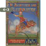 De avonturen van Kleinduimpje / Een Westeinde prentenboek, Boeken, Verzenden, Zo goed als nieuw, M. Mayer