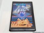 MSX - EDDY II, Verzenden, Gebruikt