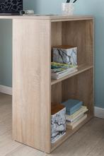 Bureau Wesleychester  - WL5M693, Ophalen of Verzenden, Nieuw